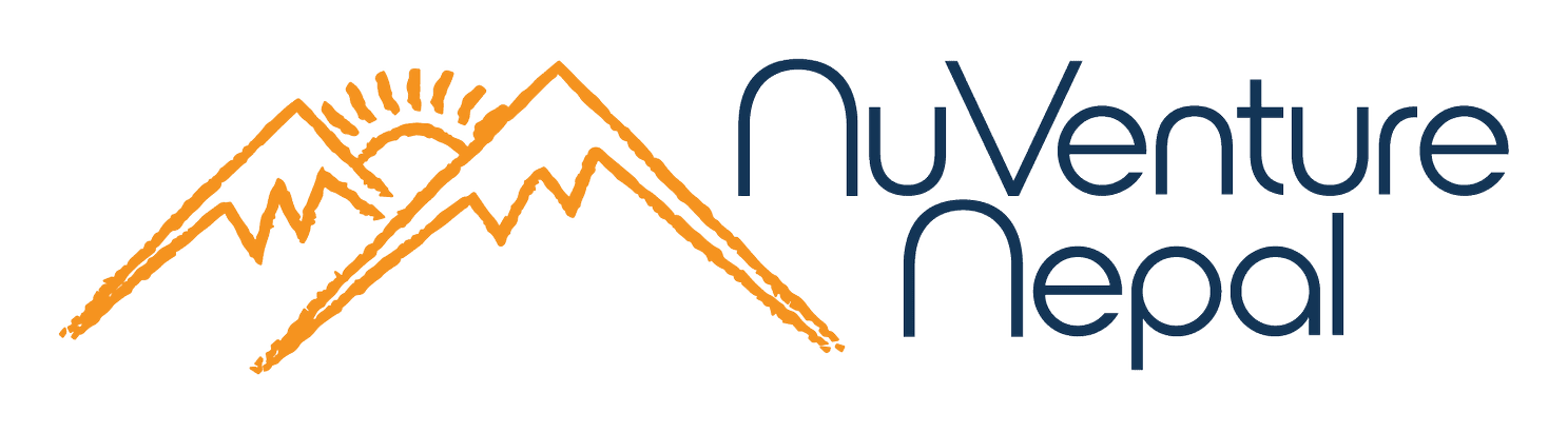NuVenture Nepal