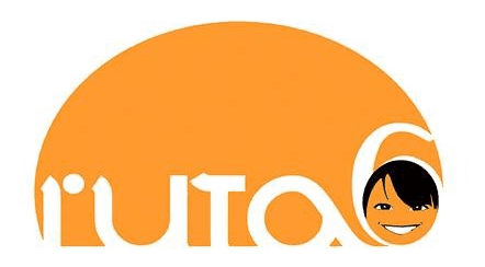 Ruta6